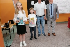IMG_20260626_102211