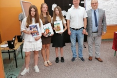 IMG_20260626_102300