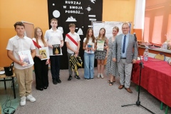 IMG_20260626_102521_1