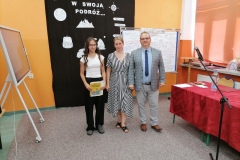 IMG_20260626_102551