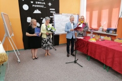 IMG_20260626_103636