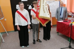 IMG_20260626_105030