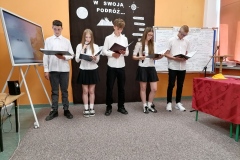 IMG_20260626_105915