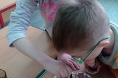 image000001_3