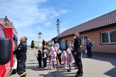 IMG_20260515_100133
