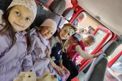 IMG_20260515_100455