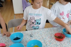 20251007_093147