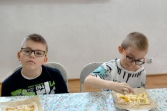 20251007_095557