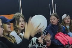 20220607_152740