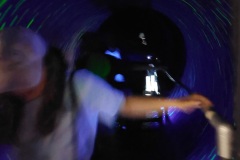 20220607_160301
