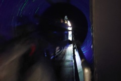 20220607_160308