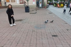 20220608_111228