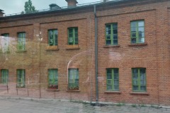 20220608_125338