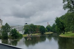 20220608_131038