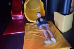 1_144