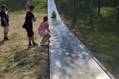 1_96