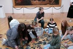 IMG_20250917_124031