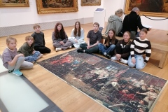 IMG_20250917_130123