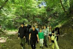 image0000001005