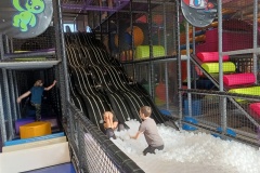IMG_20251001_094239145_HDR
