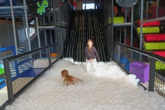 IMG_20251001_094323745