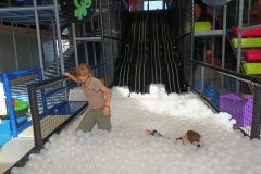 IMG_20251001_094326784