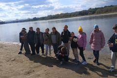 IMG_20251001_124909605