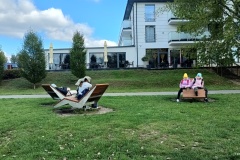 IMG_20251001_130834494_HDR