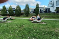 IMG_20251001_130839772_HDR