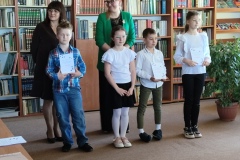 IMG_20260422_095734
