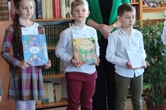 IMG_20260422_095850