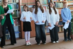 IMG_20260422_114721