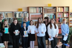 IMG_20260422_114826_1