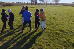 IMG_20251105_124506-1