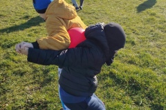 IMG_20251105_124833-1