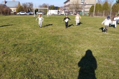 IMG_20251105_125257-1