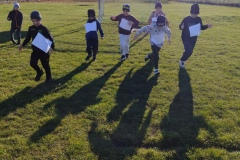 IMG_20251105_125410-1