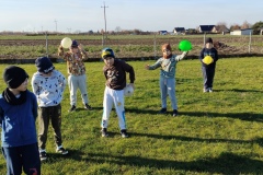 IMG_20251105_130033-1