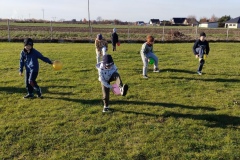 IMG_20251105_130127-1