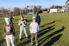 IMG_20251105_130450-1