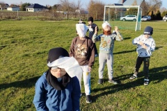 IMG_20251105_130454-2